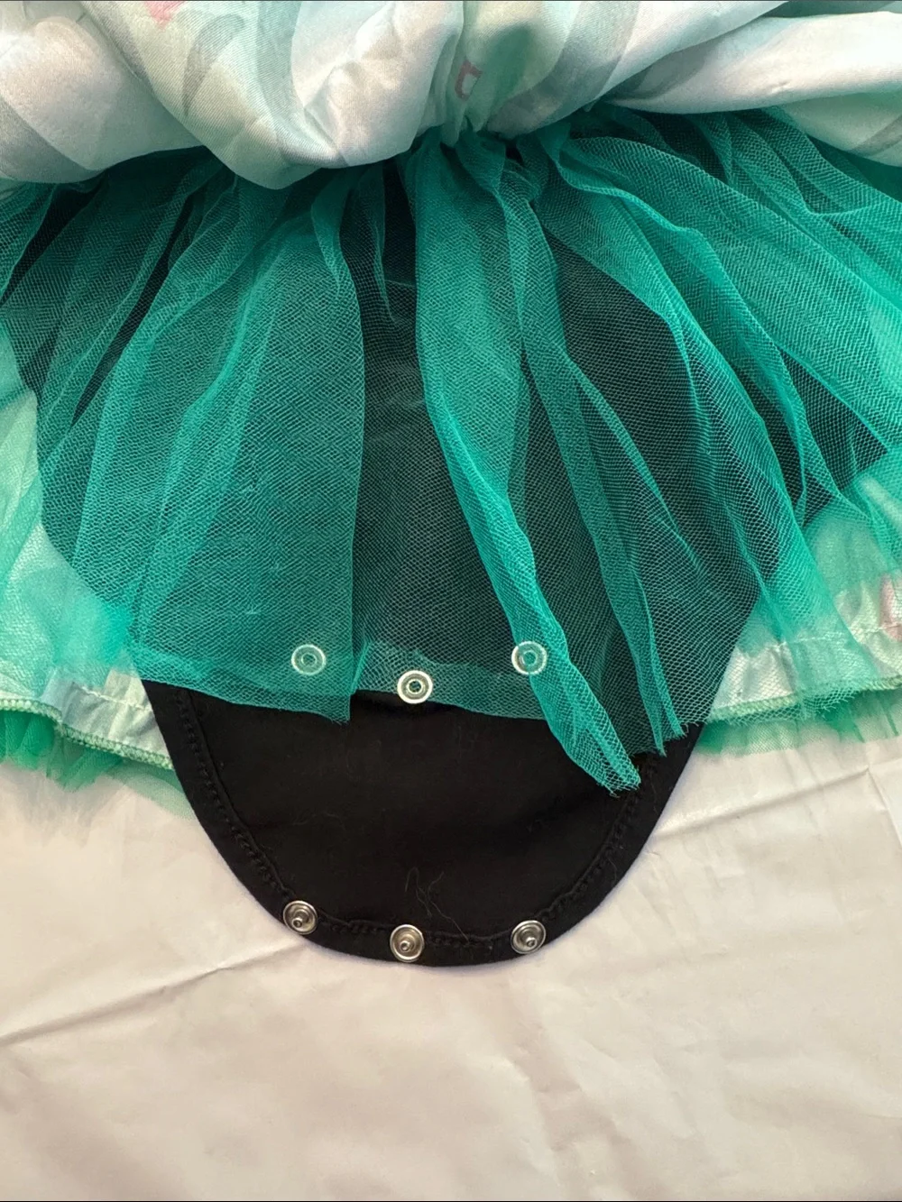 N/A delightful green